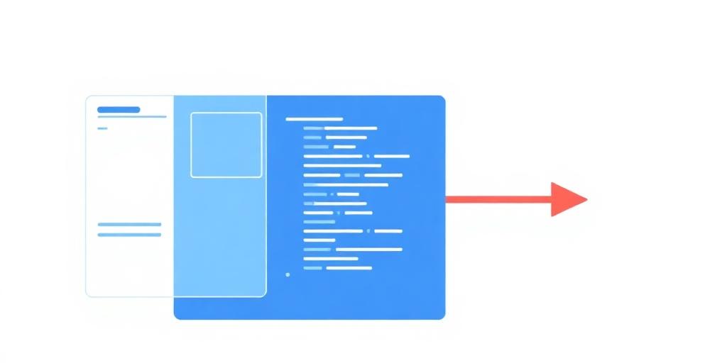 IT & ITeS Services — design and development: architecture, UX and agile delivery sprints
