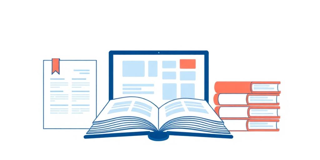 IT & ITeS Services — documentation and training: runbooks, handover material and user enablement