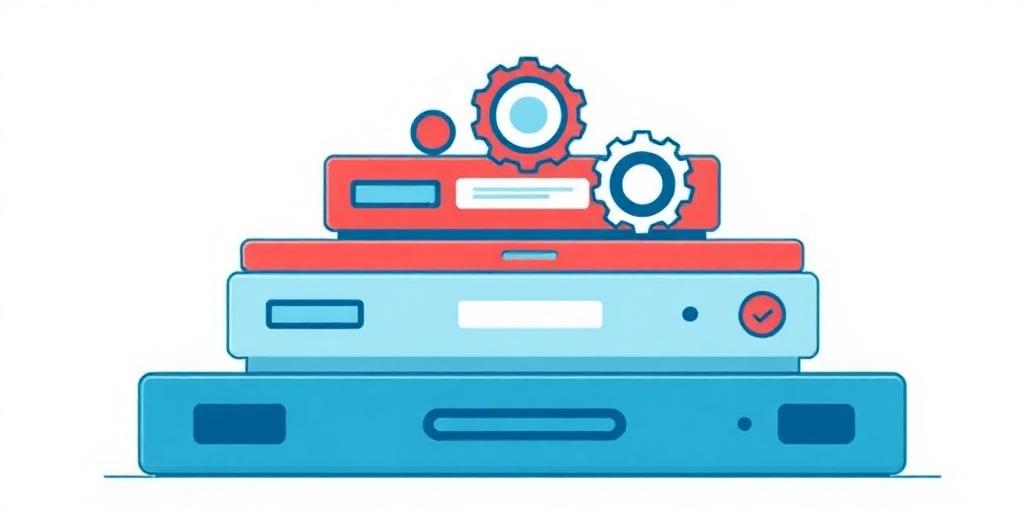 IT & ITeS Services — engineering expertise and technology stack