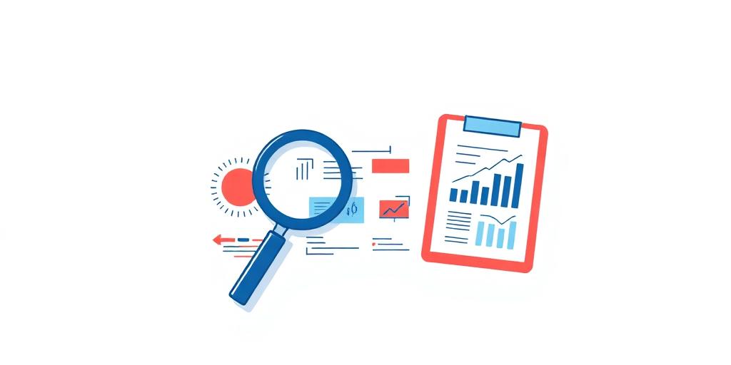 IT & ITeS Services — discovery and technology research: user, system and data analysis