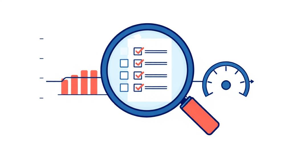 IT & ITeS Services — test engineering: automated regression, performance and security testing