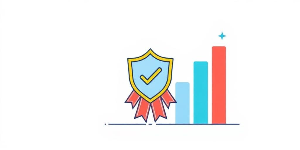 Why Nectar Infotel for IT & ITeS Services — delivery track record