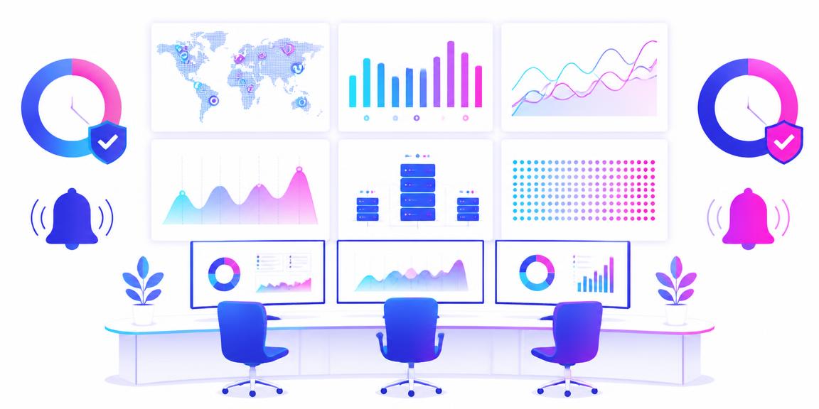 Support Services offerings