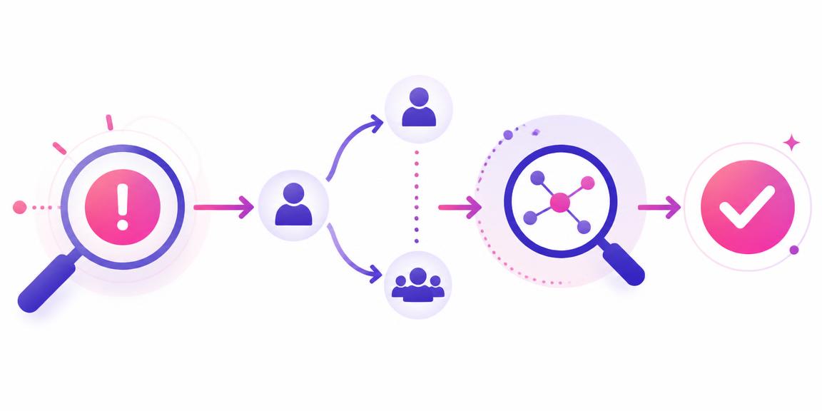 Support Services expertise