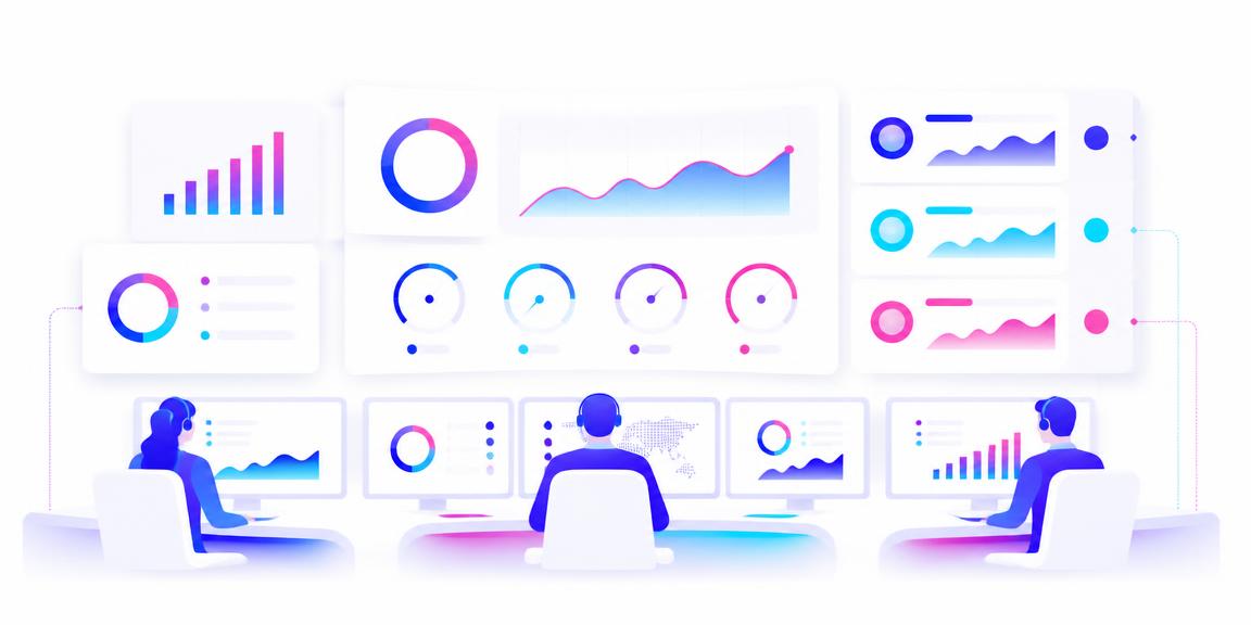 Managed Services offerings