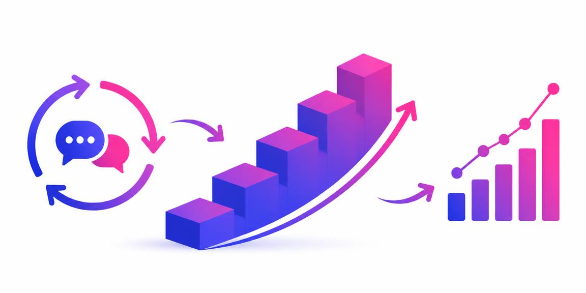 Managed Services expertise