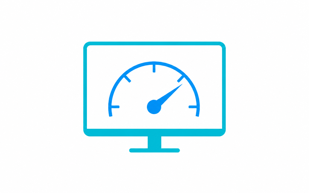Managed Services