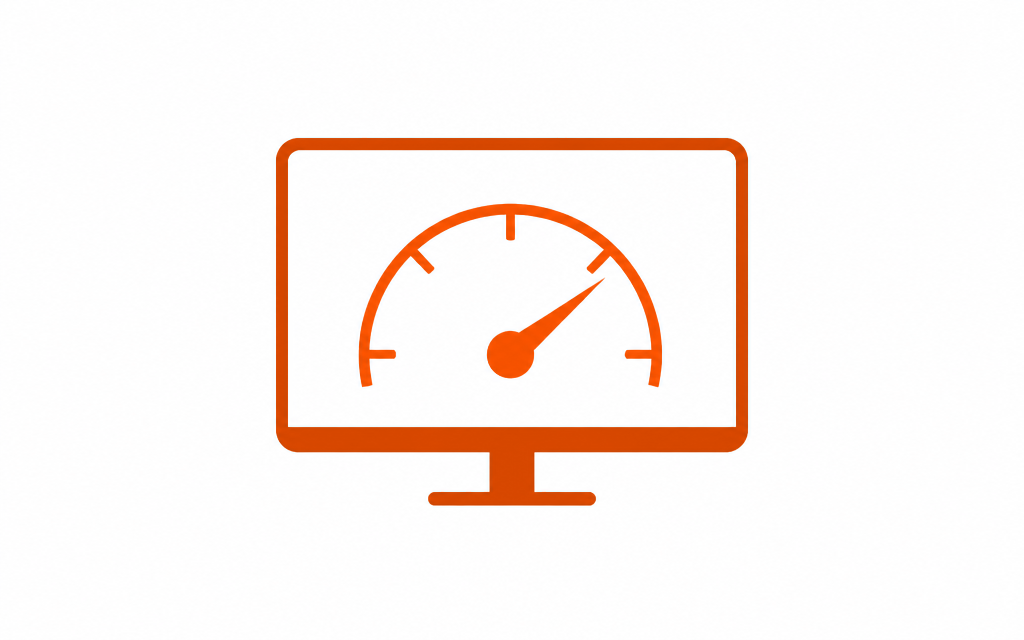 Managed Services services