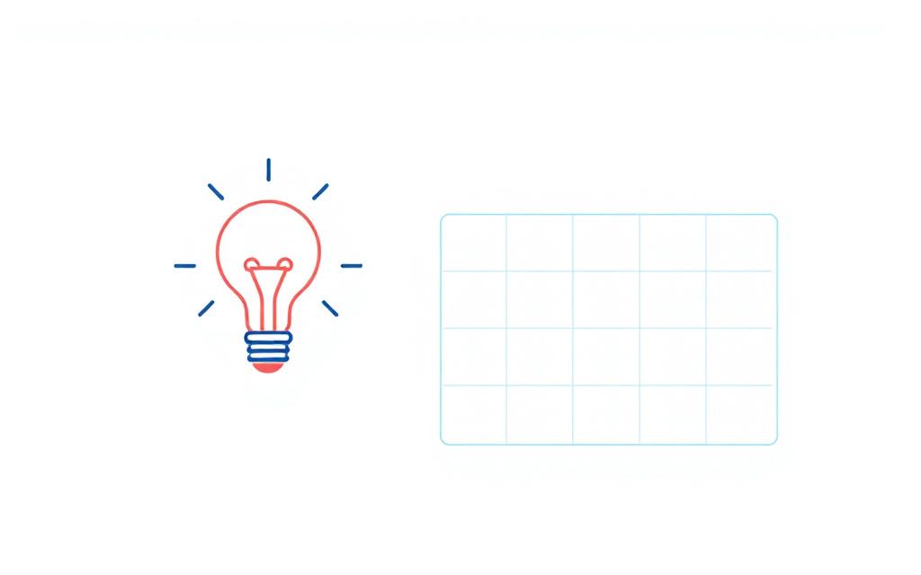 Managed Services — concept and ideation: stakeholder workshops and prioritized roadmap