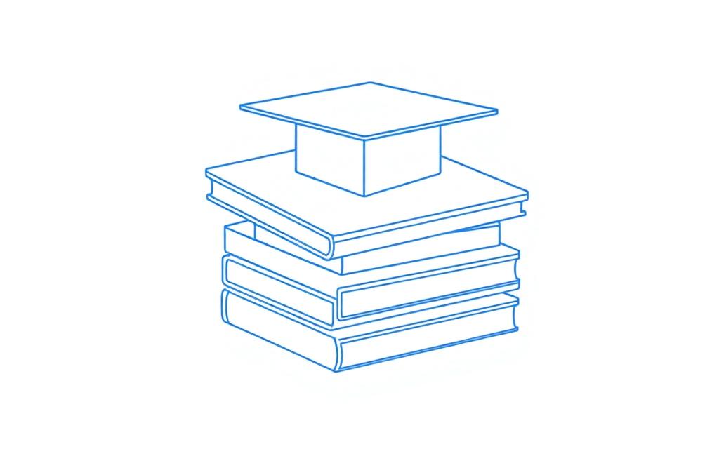 Managed Services — documentation and training: runbooks, handover material and user enablement