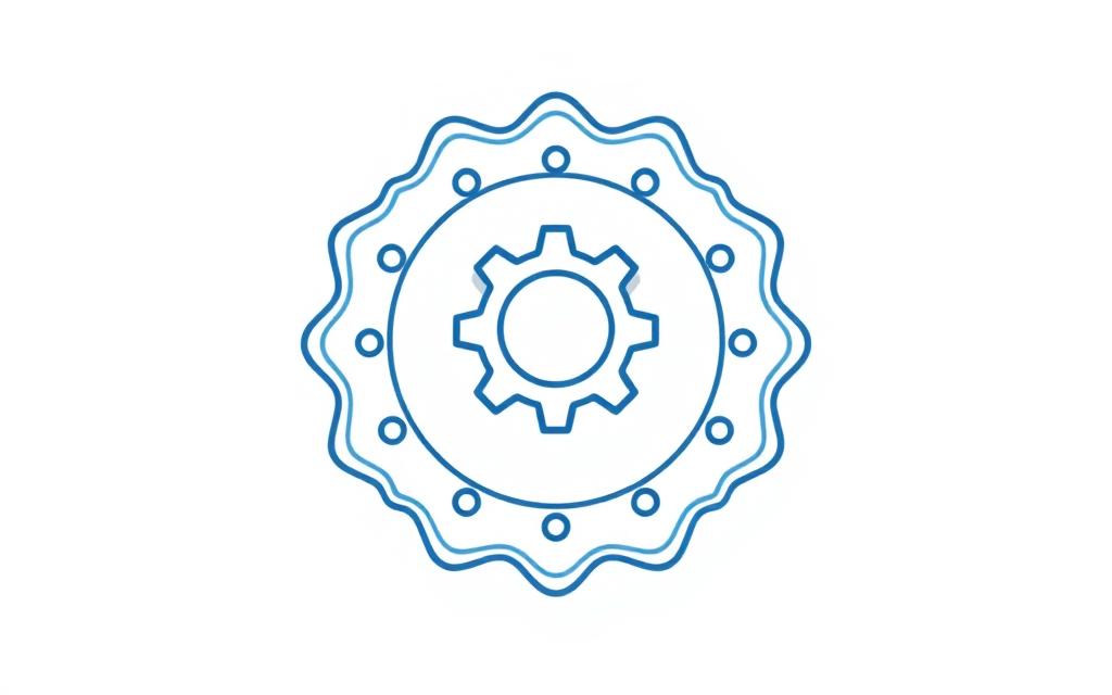 Managed Services — engineering expertise and technology stack