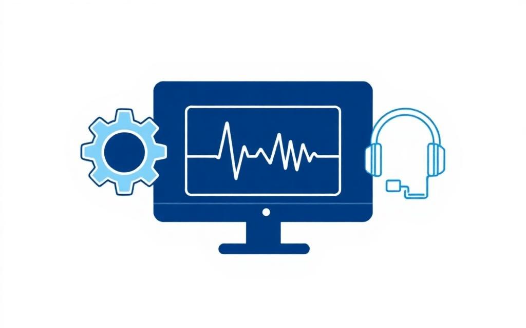 Managed Services — capabilities and engagement models we offer