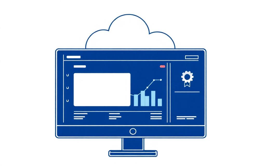 Managed Services — service overview and business context