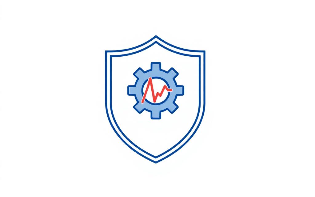 Managed Services — support and reliability: 24/7 monitoring, incident response and service levels