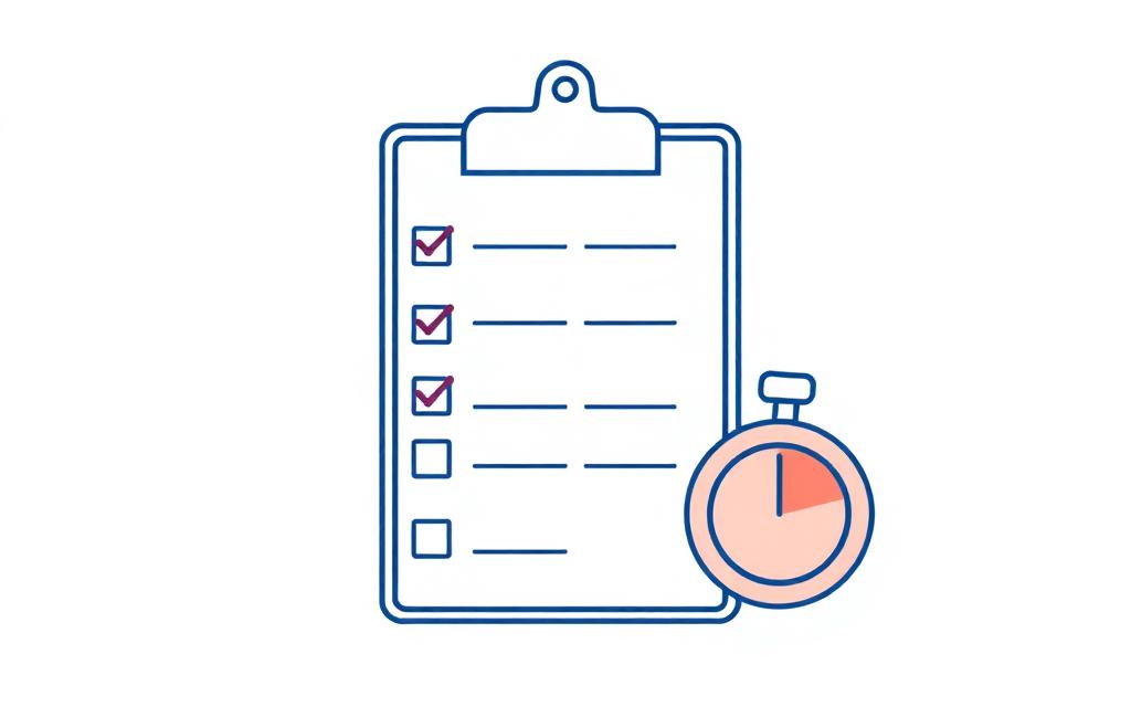 Managed Services — test engineering: automated regression, performance and security testing