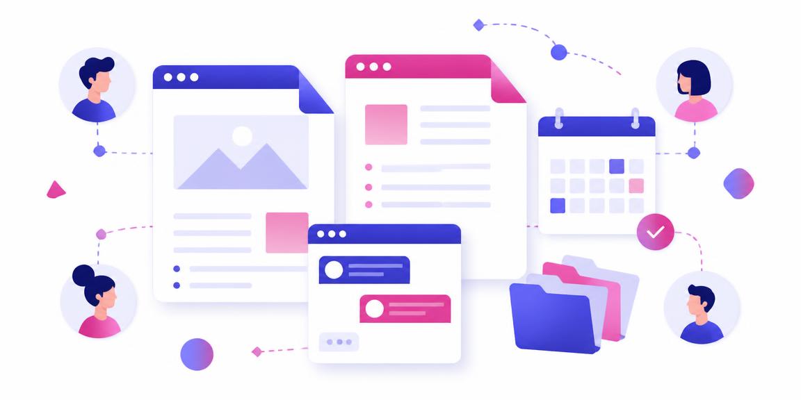 Platform & Integrations overview