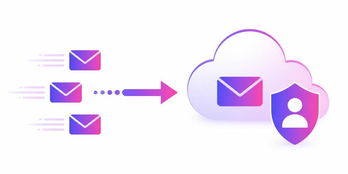 Platform & Integrations offerings