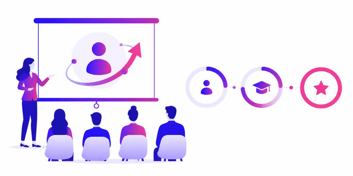 Platform & Integrations expertise