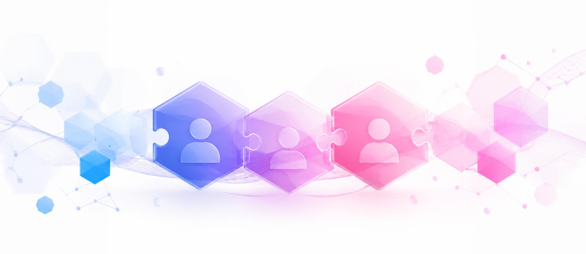 Platforms and integrations: collaboration, automation, APIs and identity