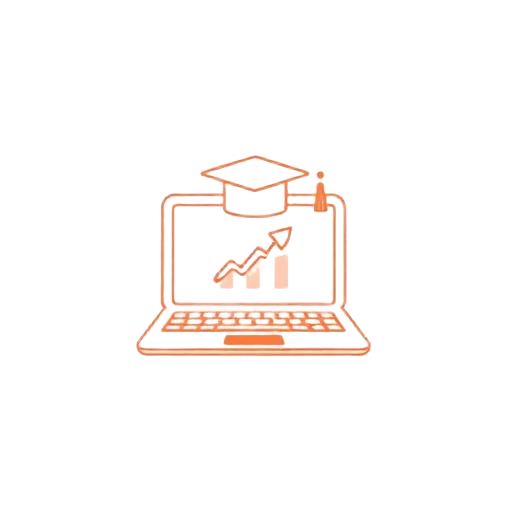 Microsoft Training & Adoption — enterprise capability overview