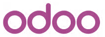 Odoo