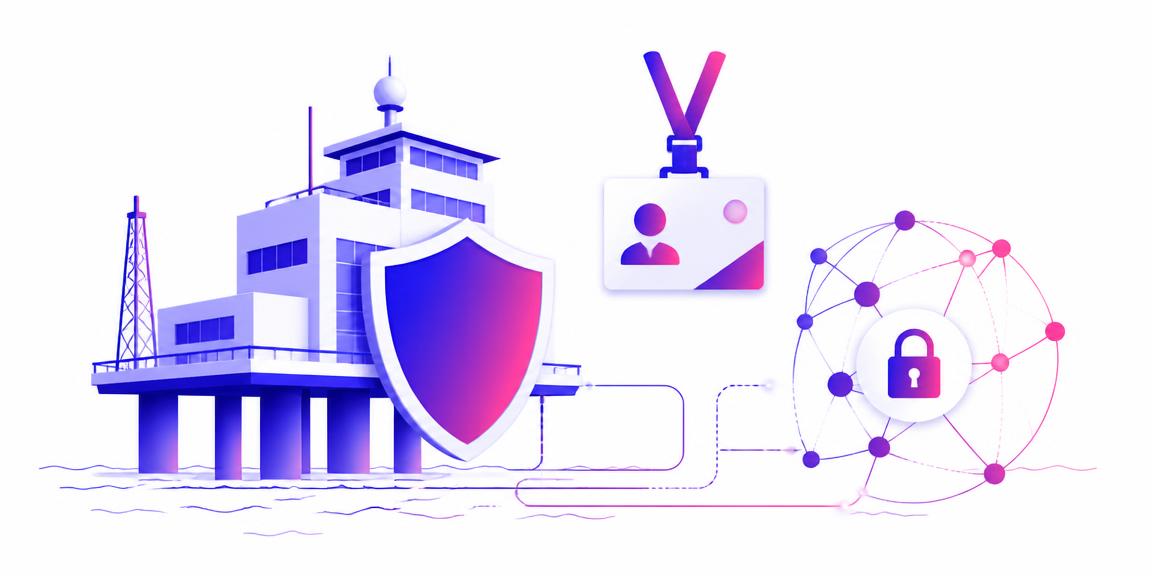 GCC as a Service expertise