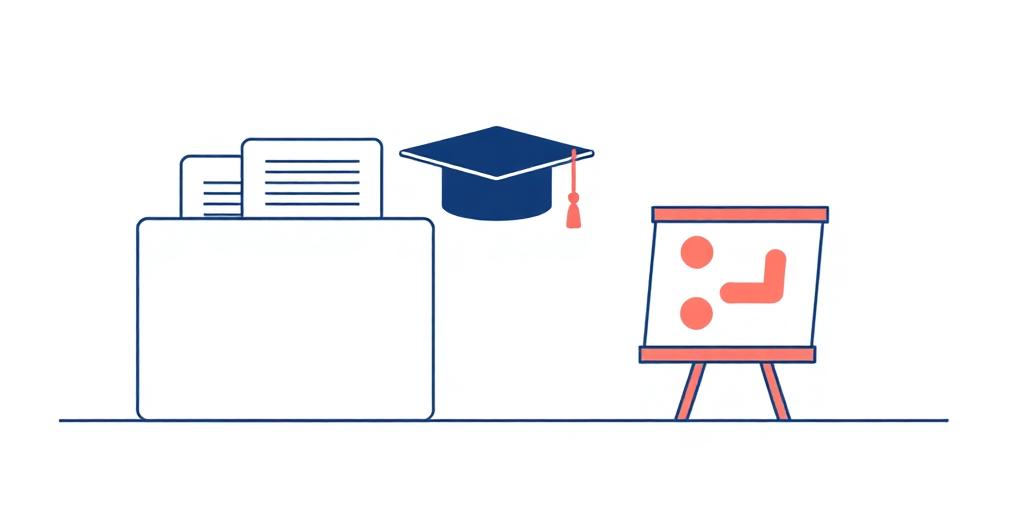Platform Integrations — documentation and training: runbooks, handover material and user enablement