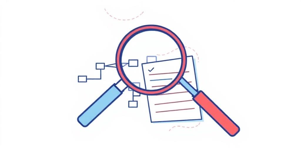 Platform Integrations — discovery and technology research: user, system and data analysis