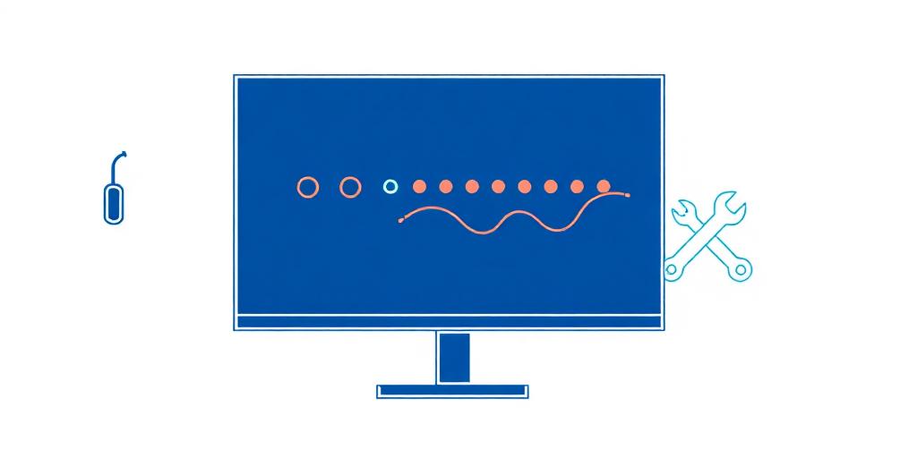 Platform Integrations — support and reliability: 24/7 monitoring, incident response and service levels