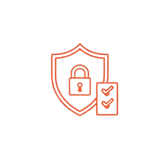 Security & Compliance — enterprise capability overview