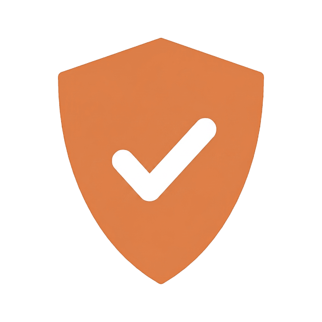 Security & Compliance services