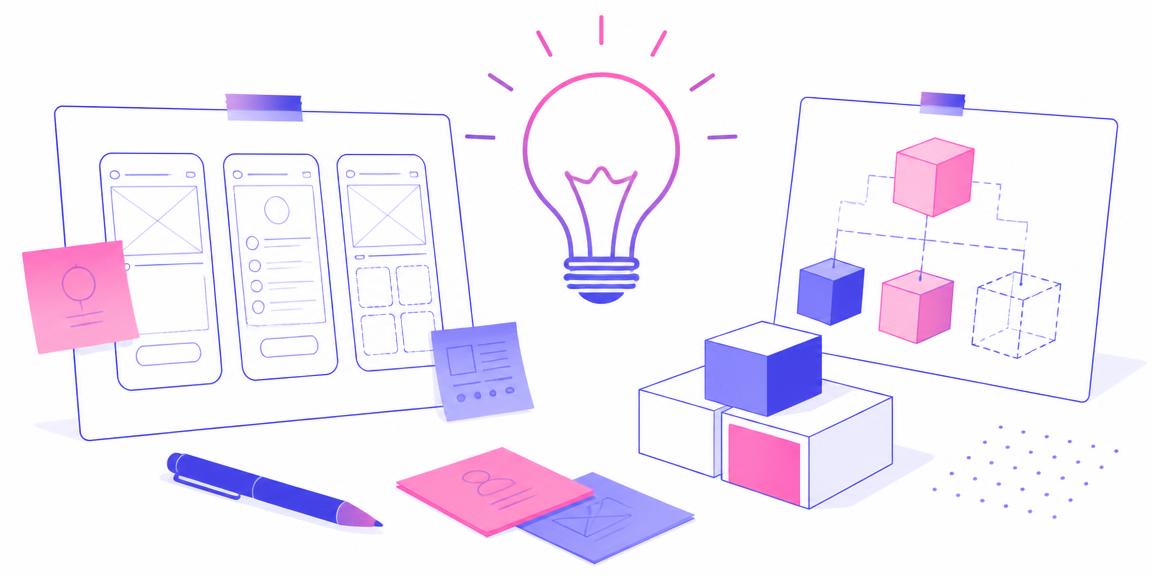 Digital Product Engineering overview