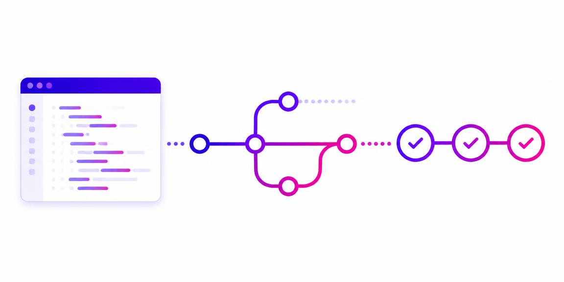 Digital Product Engineering offerings