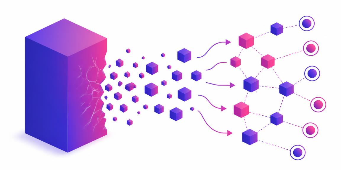 Digital Product Engineering expertise