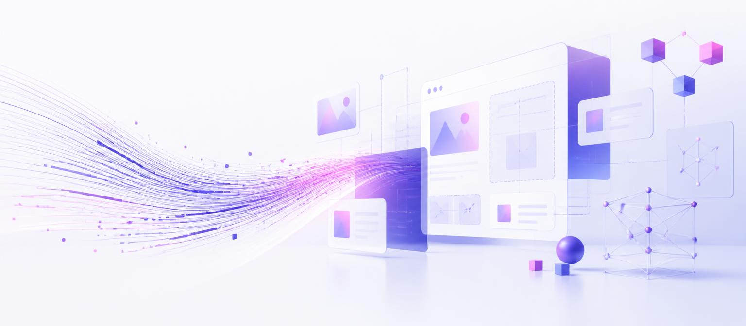 Digital product engineering: discovery, design, build and release