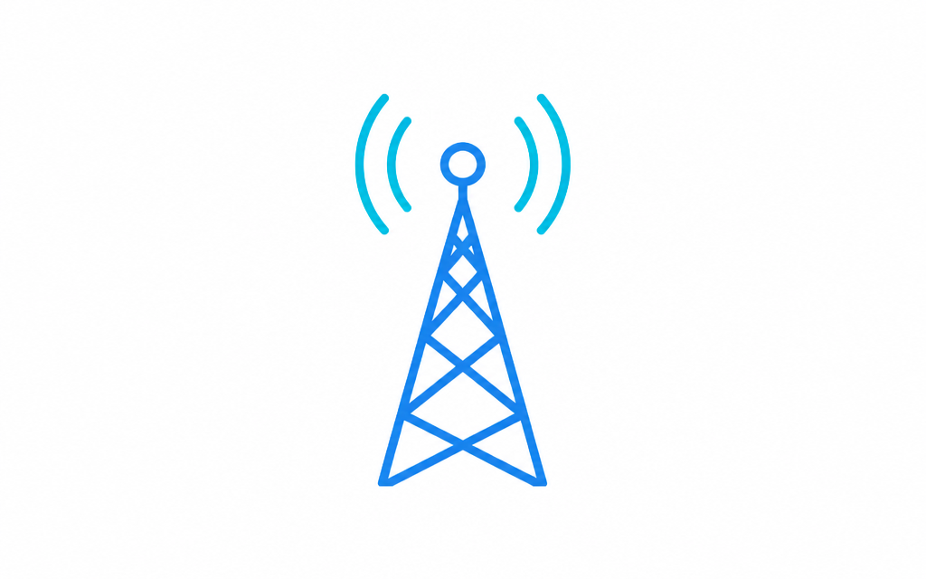 Telecom OSS/BSS