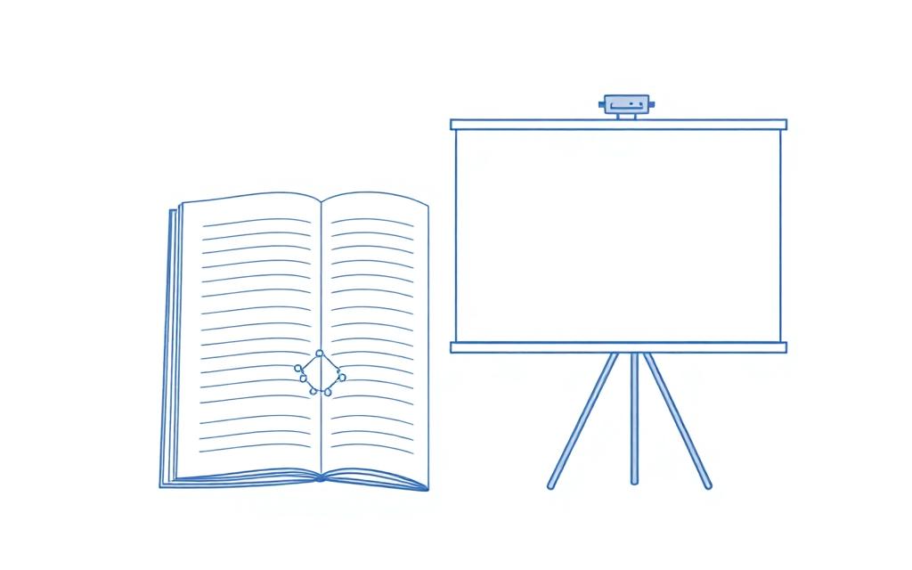 Telecom OSS/BSS — documentation and training: runbooks, handover material and user enablement