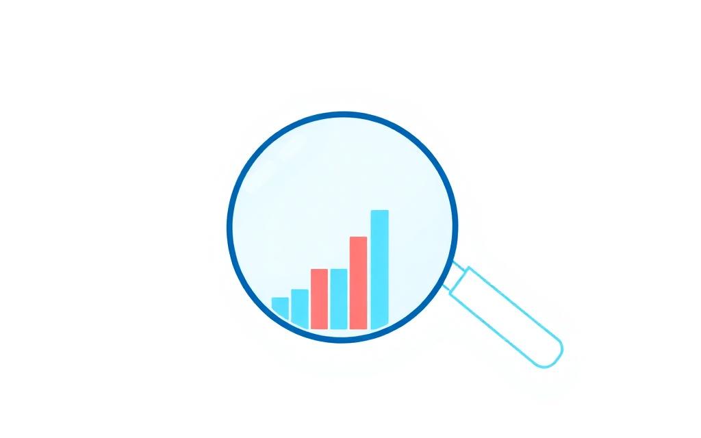 Telecom OSS/BSS — discovery and technology research: user, system and data analysis