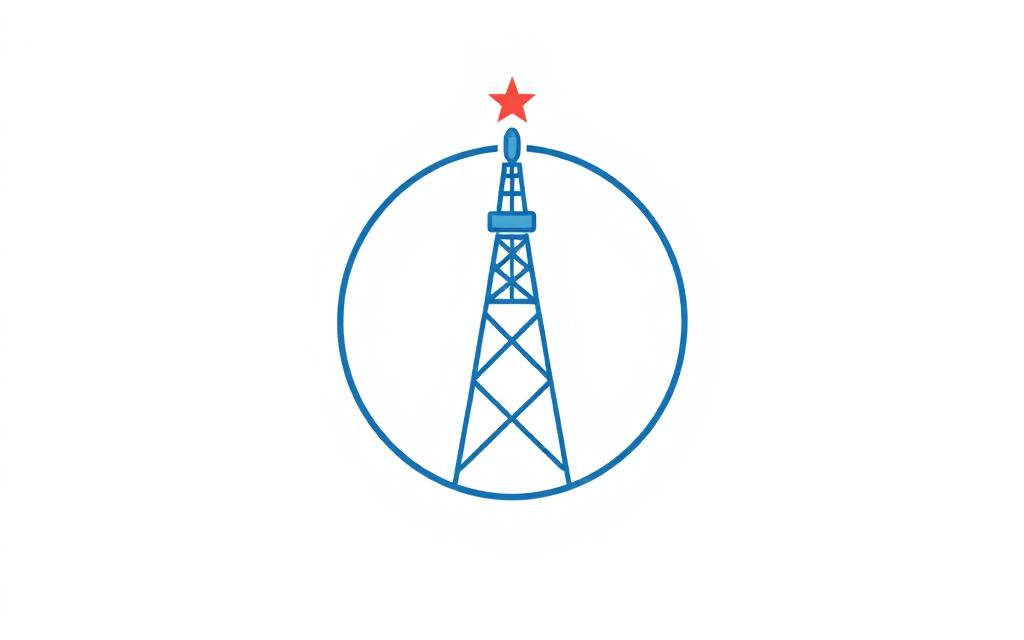Why Nectar Infotel for Telecom OSS/BSS — delivery track record